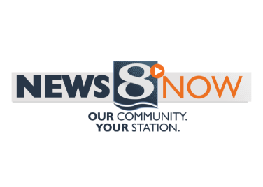 lax_WKBT-channel-8-logo