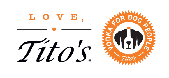 love-titos-vodka-for-dog-people-logo