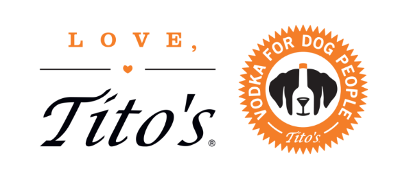 love-titos-vodka-for-dog-people-logo love-titos-vodka-for-dog-people-logo
