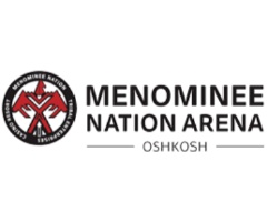 menominee-nation-arena-logo@2x