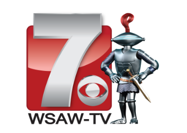 nc7-logo