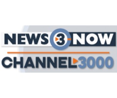 news-3-channel-3000-logo@2x