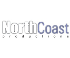 north-coast-logo@2x