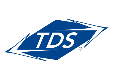 tds-logo