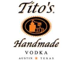 titos-logo@2x