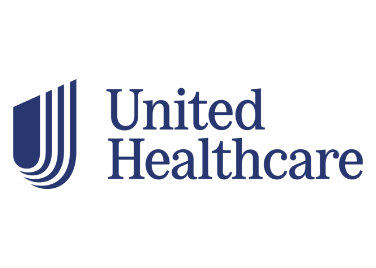 united-healthcare-logo