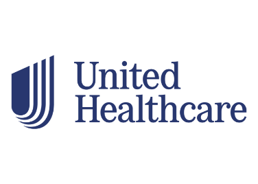 united-healthcare-logo