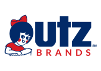 Utz Brands Logo