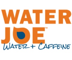 water-joe-logo@2x