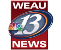 weau-13-news-logo@2x