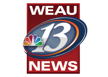 weau-logo-vertical