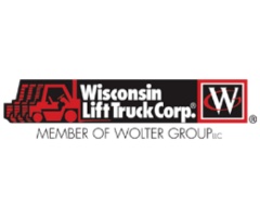wi-truck-lift-logo@2x