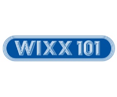 wixx-101-logo@2x