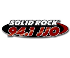 wjjo-logo@2x