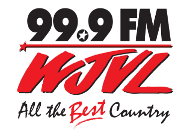 wjvl-logo
