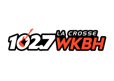 wkbh-logo