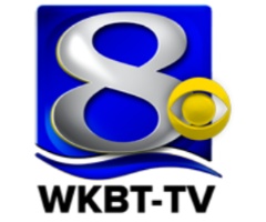 wkbt-tv-logo@2x