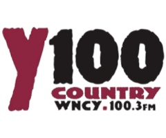 wncy-100-logo@2x