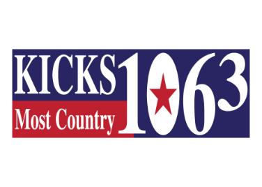 wqcc-logo
