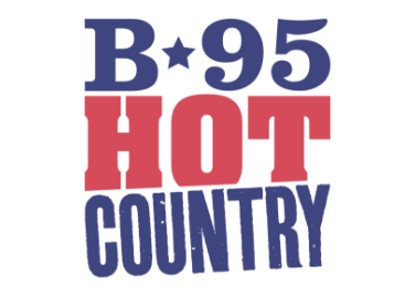 wqrb-logo