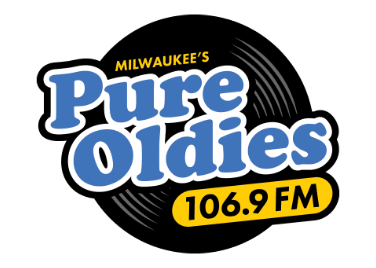 wrxs-106.9-logo