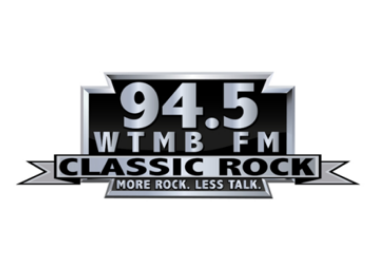 wtmb-logo