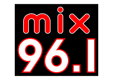 wxym-logo