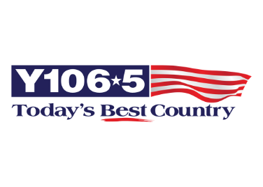 y106.5-logo