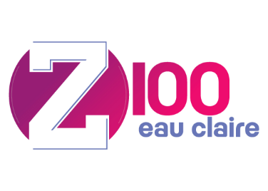 z100-logo