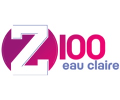 z100-logo@2x